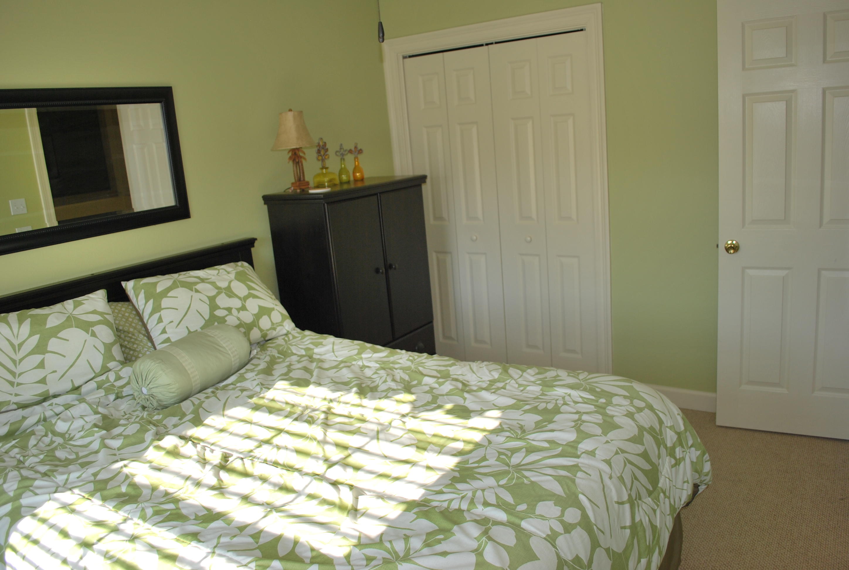 BON VILLAS - Residential