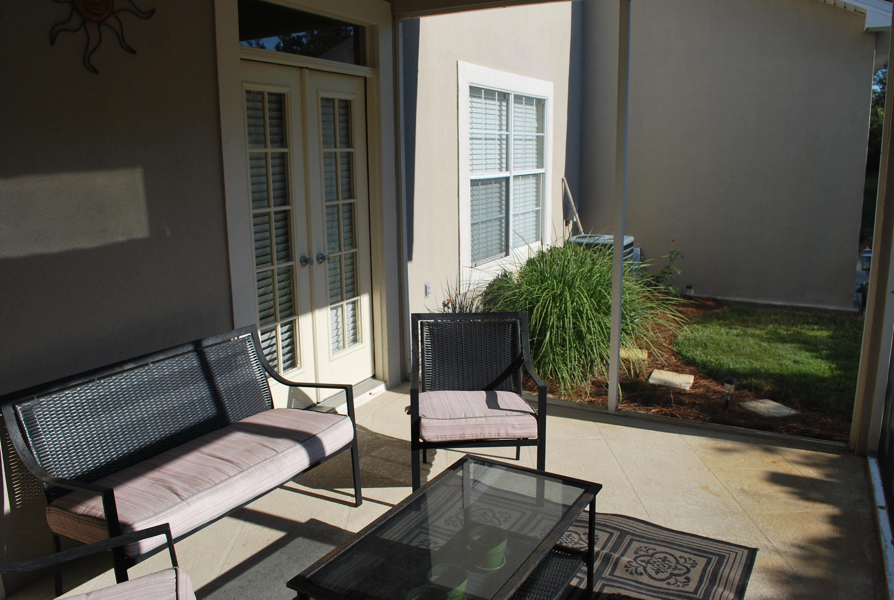 BON VILLAS - Residential