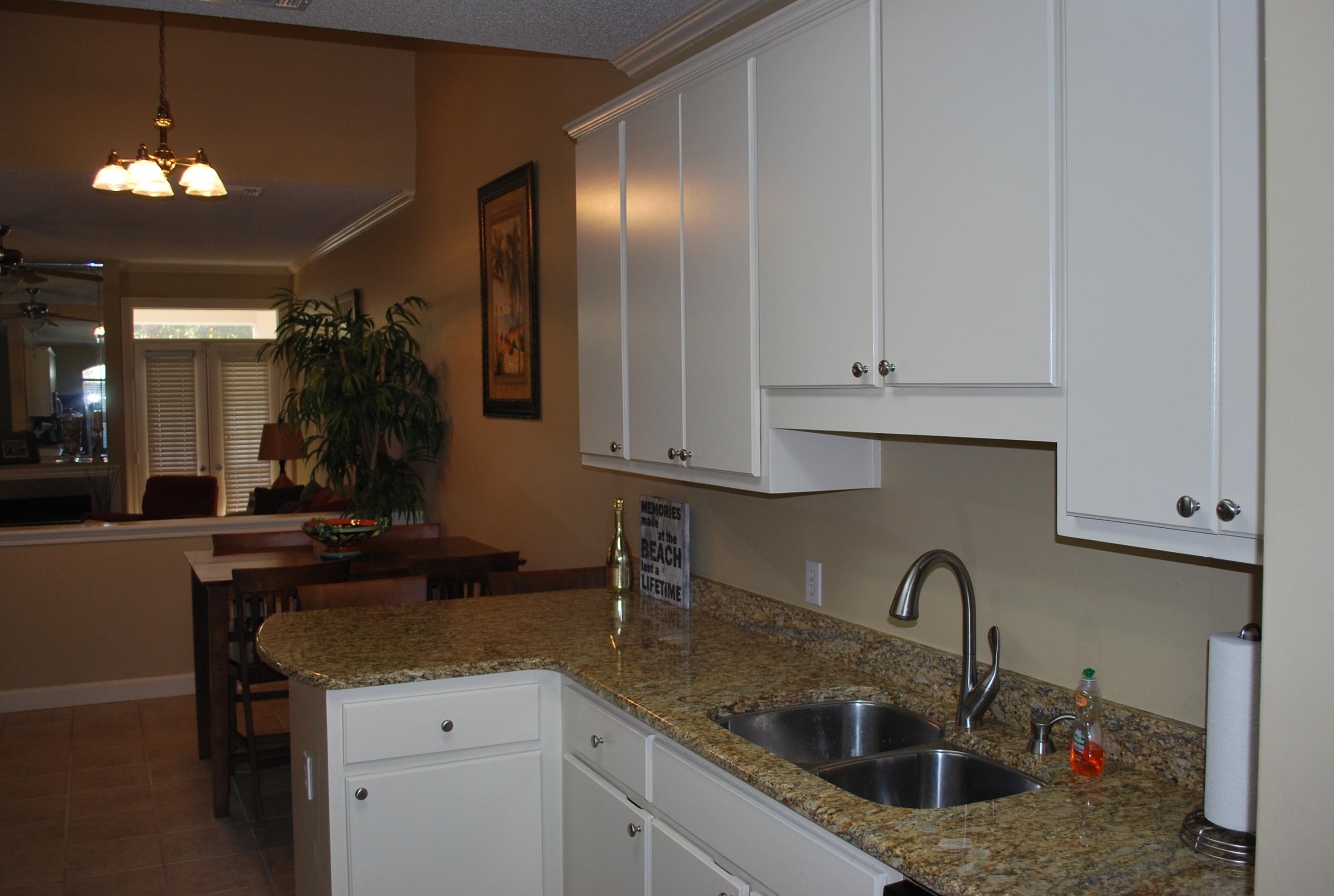 BON VILLAS - Residential