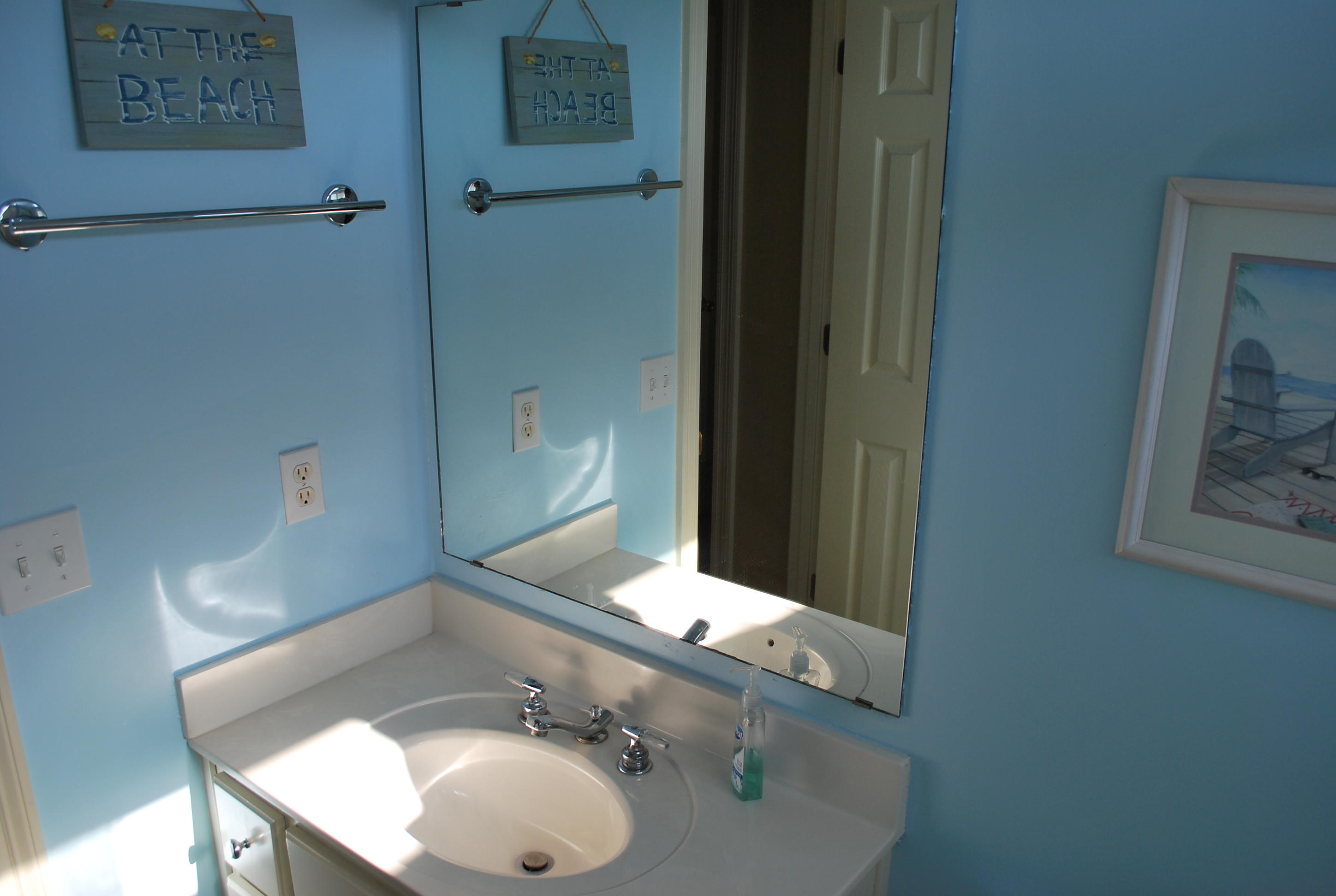 BON VILLAS - Residential