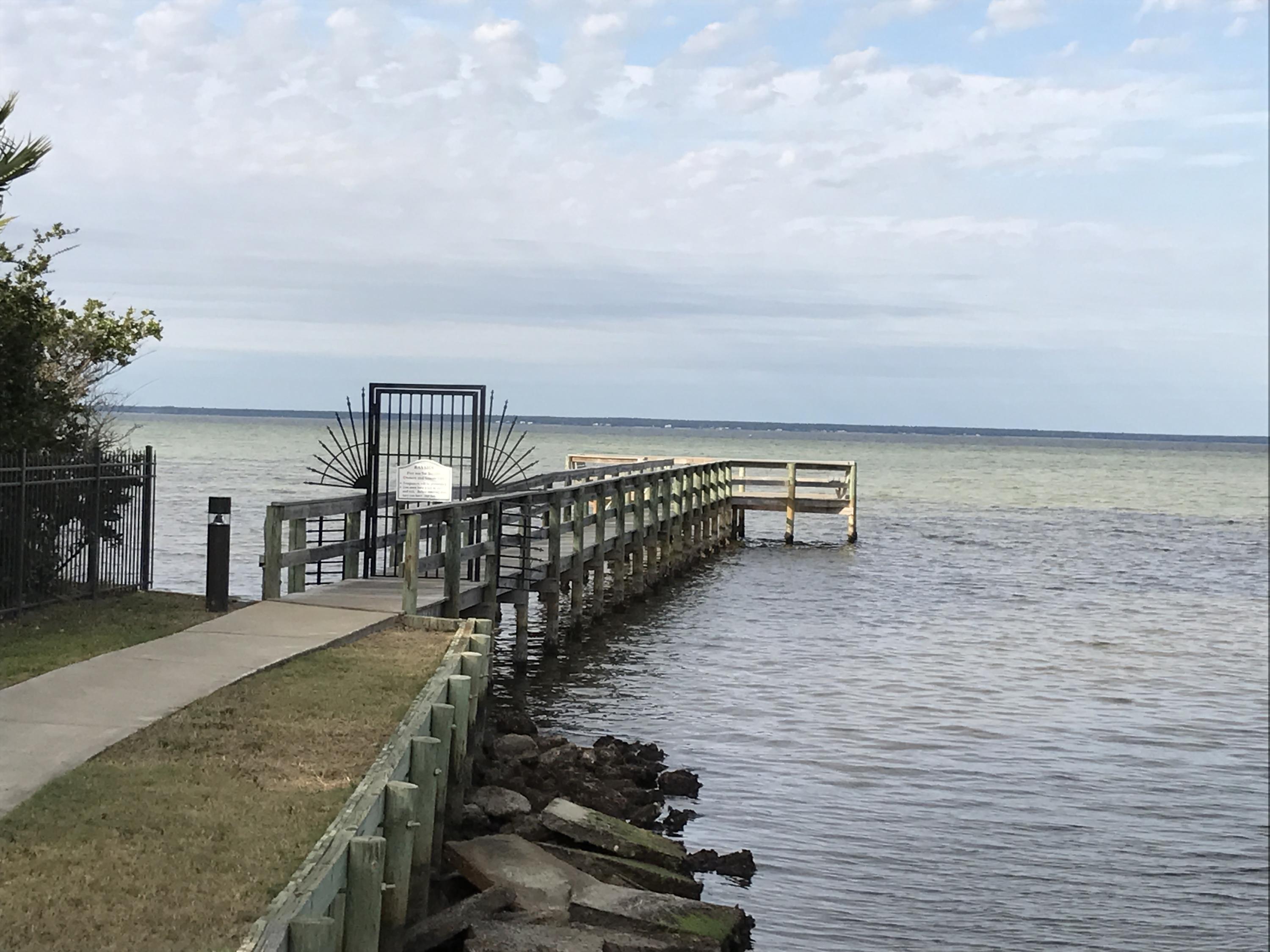 BON VILLAS - Residential