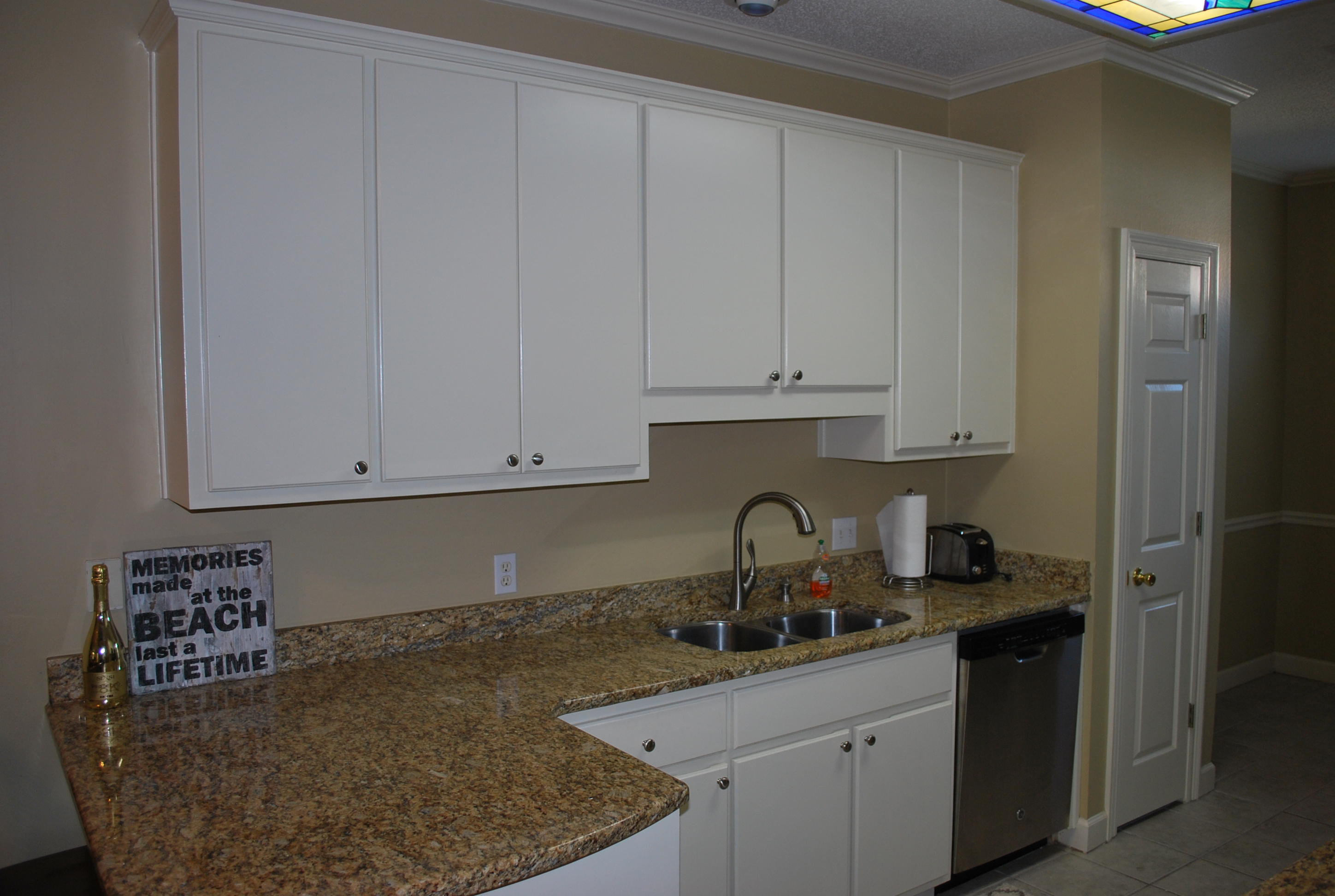 BON VILLAS - Residential