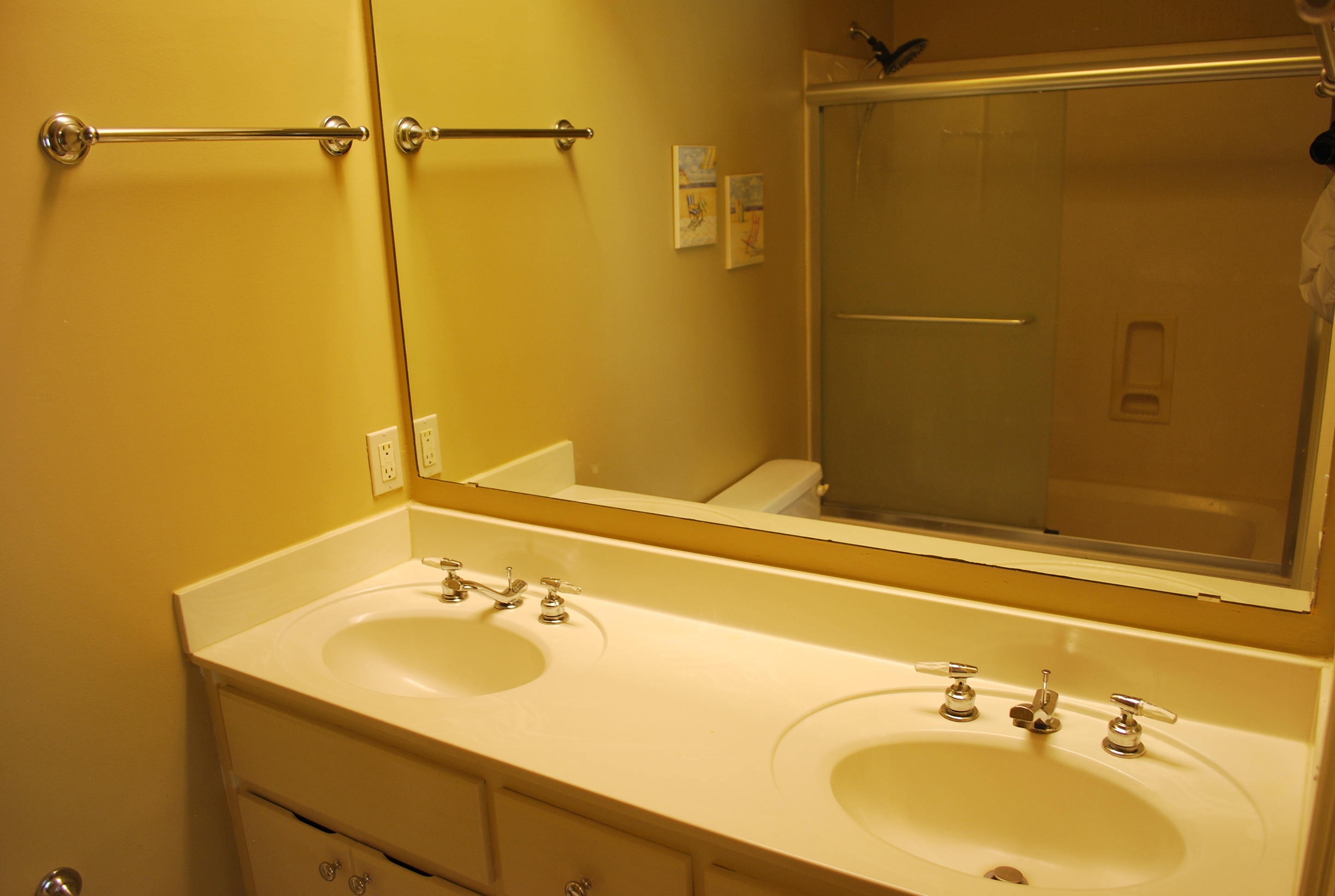 BON VILLAS - Residential