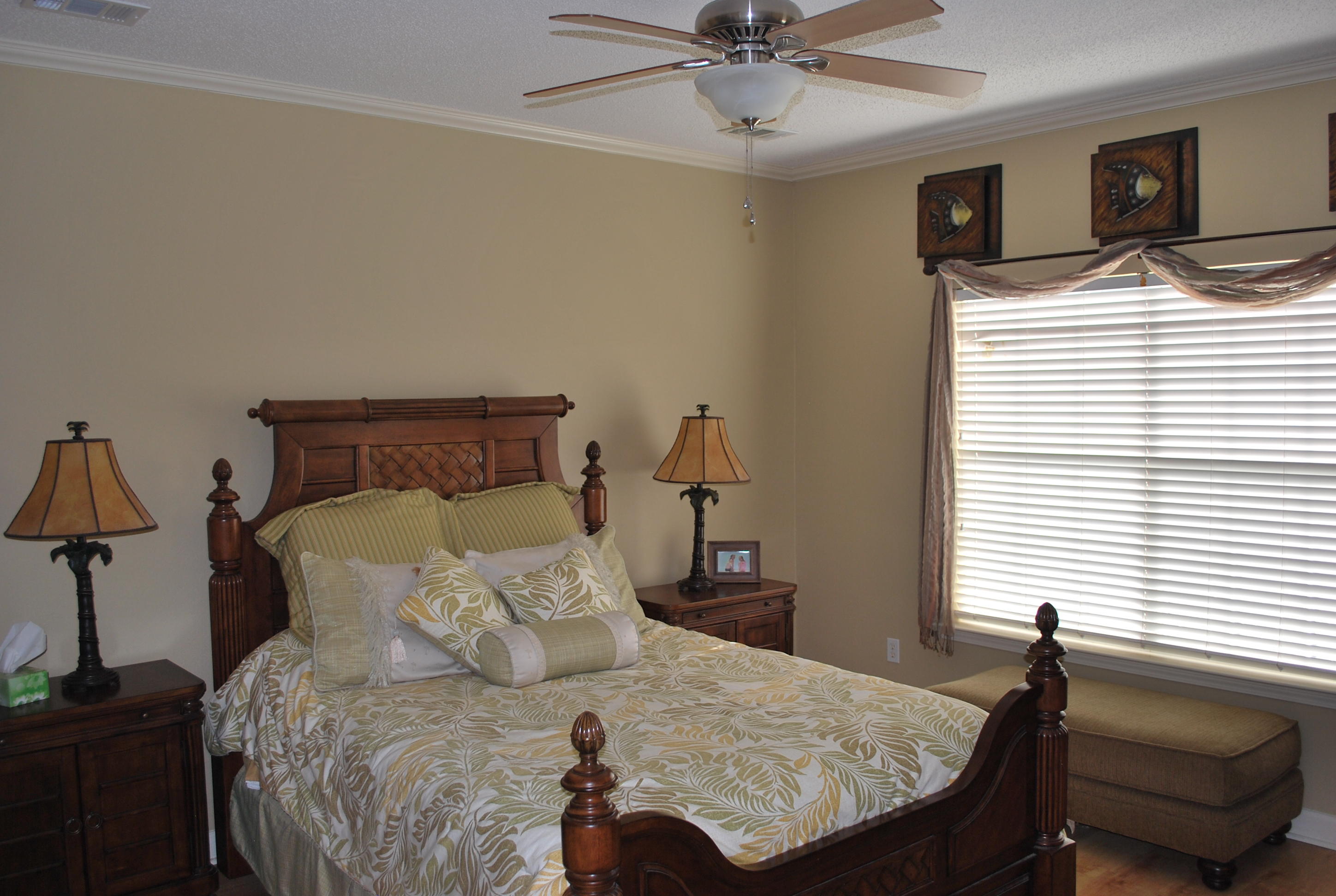 BON VILLAS - Residential