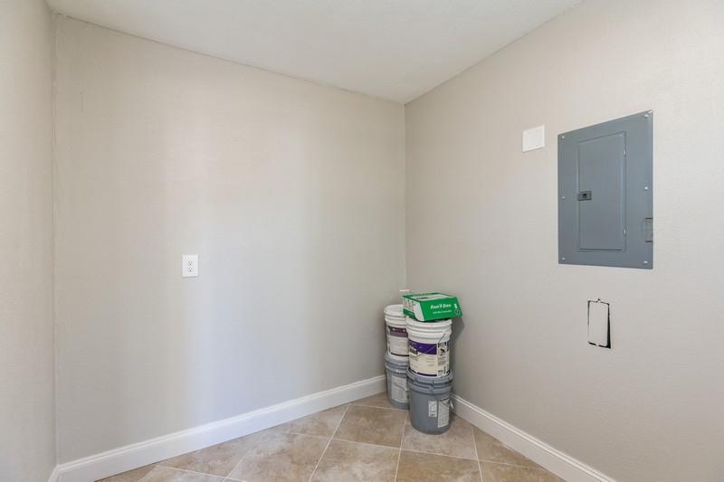 VESTA HEIGHTS 3RD ADDN - Residential