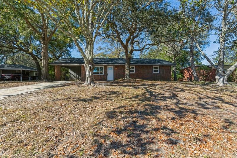 VESTA HEIGHTS 3RD ADDN - Residential