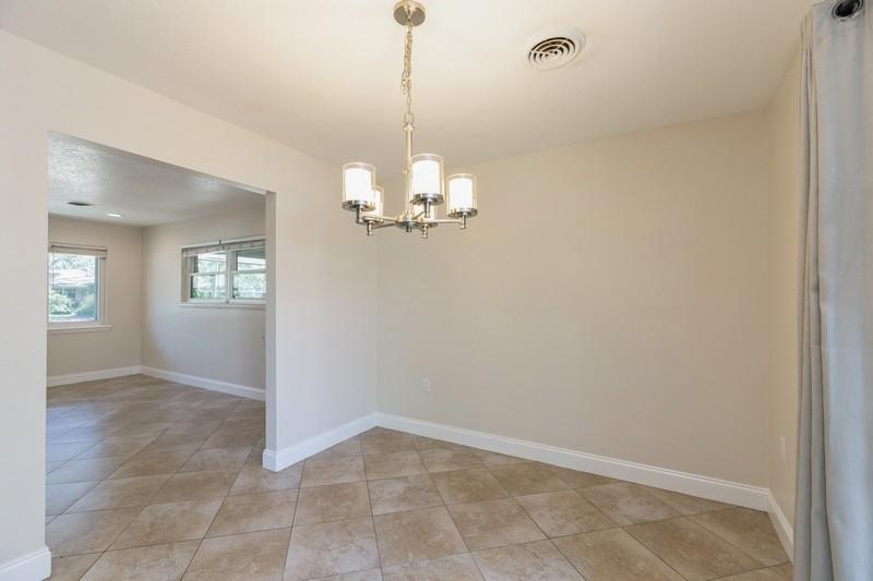 VESTA HEIGHTS 3RD ADDN - Residential