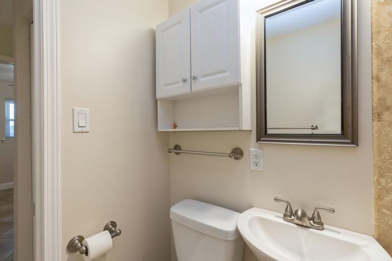 VESTA HEIGHTS 3RD ADDN - Residential