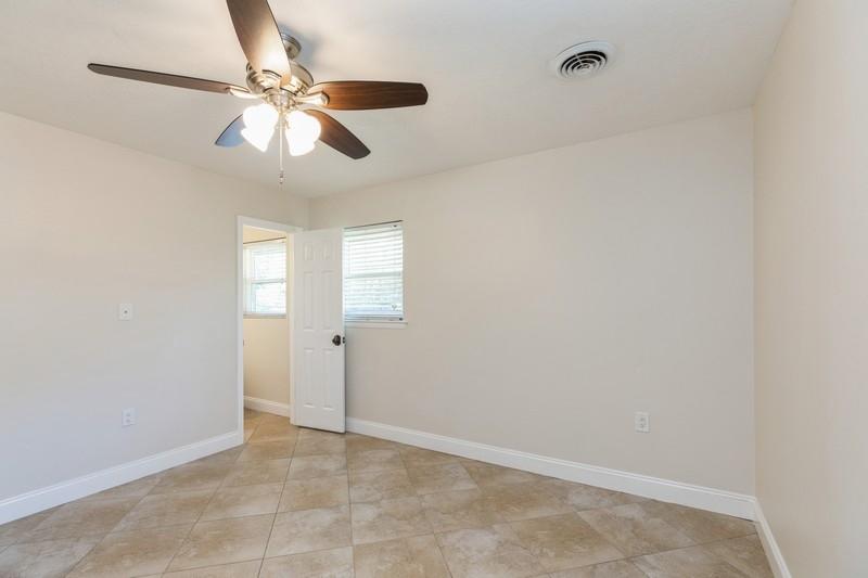 VESTA HEIGHTS 3RD ADDN - Residential