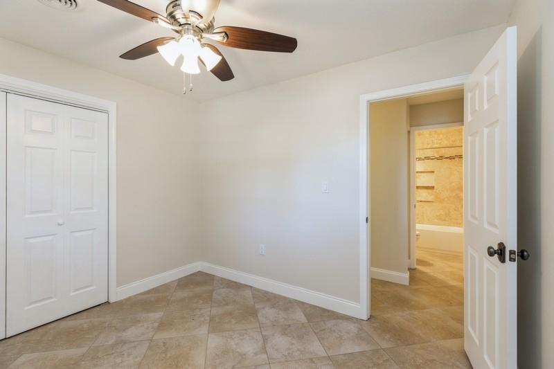 VESTA HEIGHTS 3RD ADDN - Residential