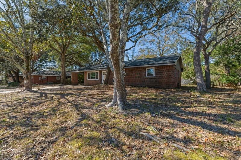 VESTA HEIGHTS 3RD ADDN - Residential