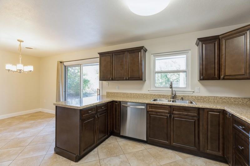 VESTA HEIGHTS 3RD ADDN - Residential