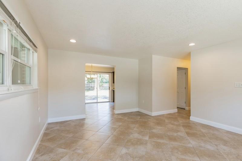 VESTA HEIGHTS 3RD ADDN - Residential