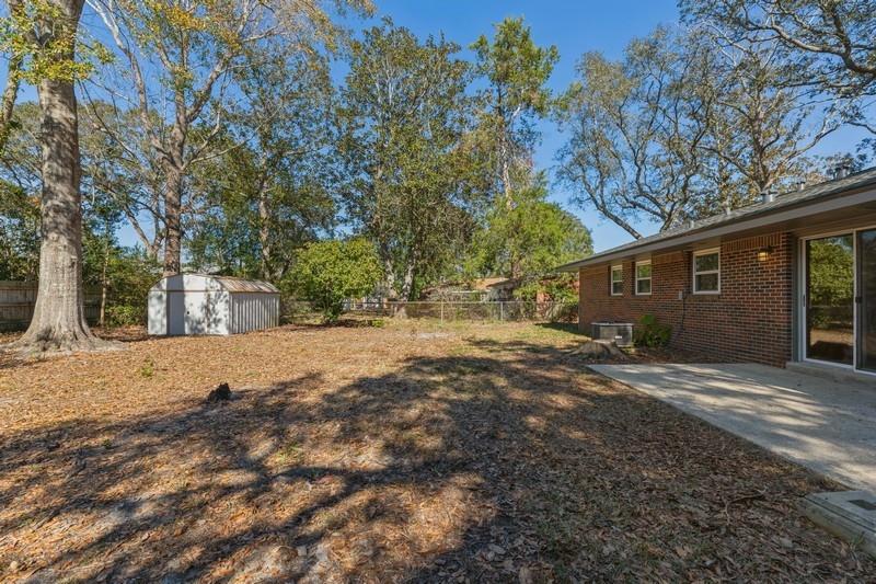 VESTA HEIGHTS 3RD ADDN - Residential