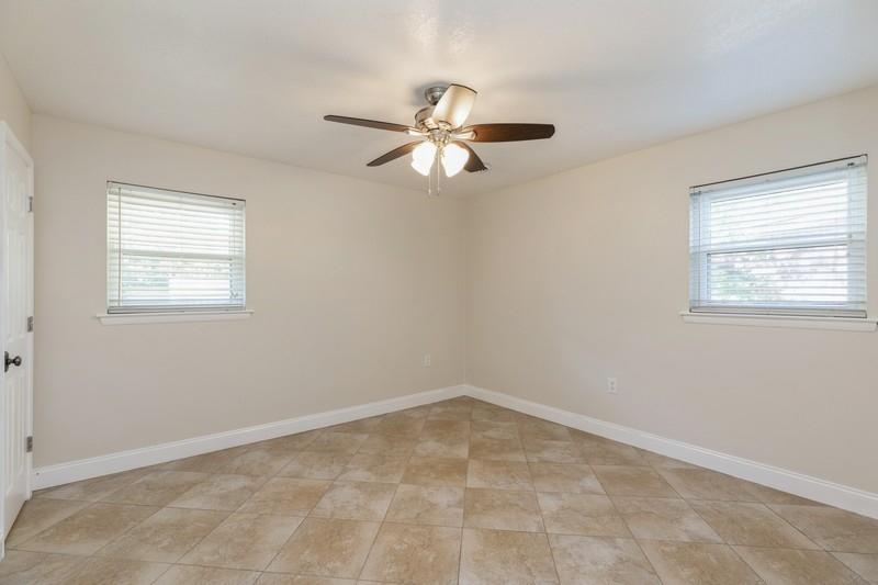 VESTA HEIGHTS 3RD ADDN - Residential