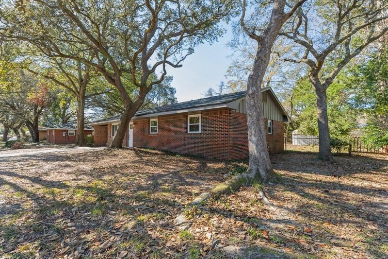 VESTA HEIGHTS 3RD ADDN - Residential