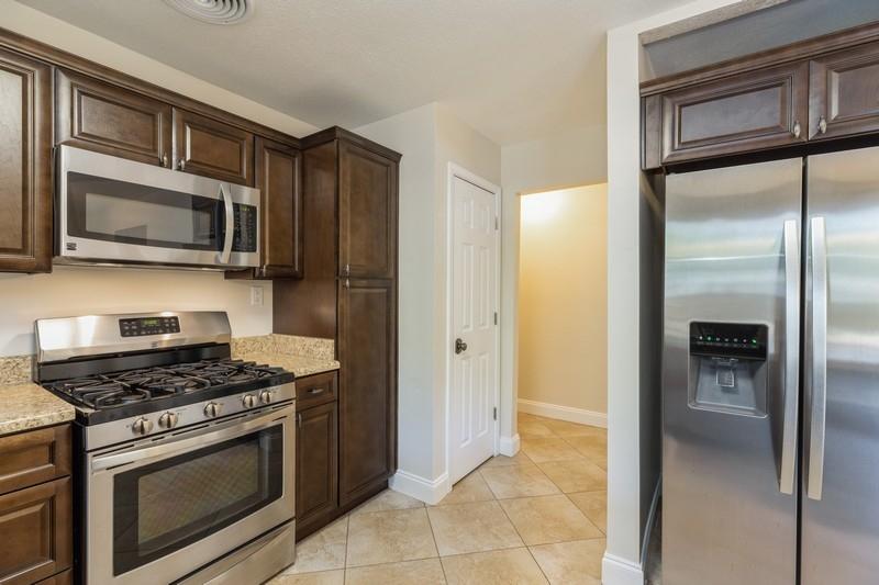 VESTA HEIGHTS 3RD ADDN - Residential