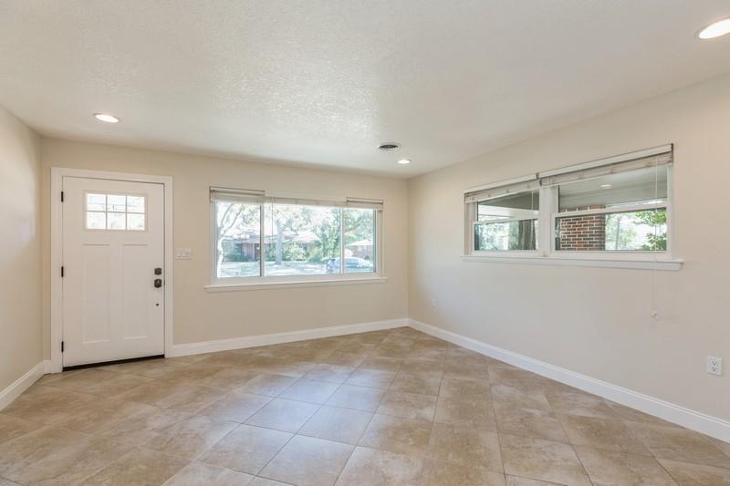 VESTA HEIGHTS 3RD ADDN - Residential