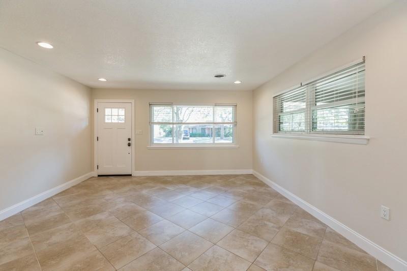 VESTA HEIGHTS 3RD ADDN - Residential