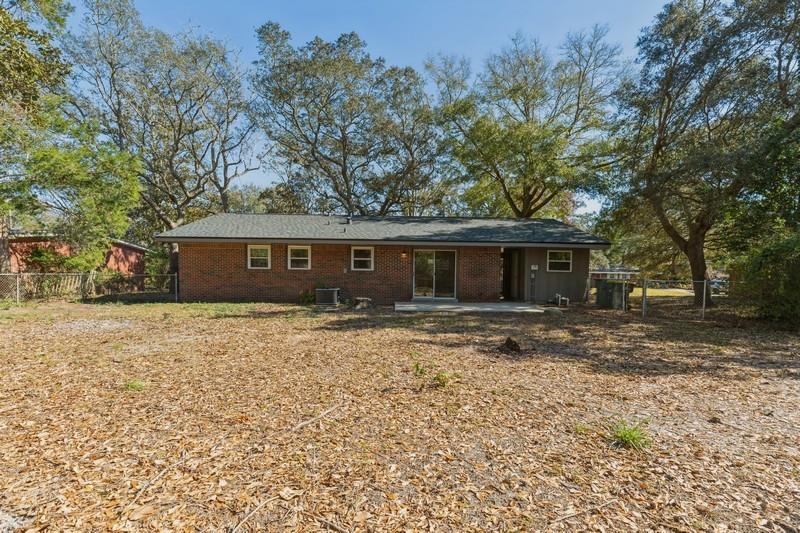 VESTA HEIGHTS 3RD ADDN - Residential