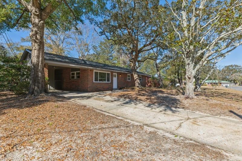 VESTA HEIGHTS 3RD ADDN - Residential