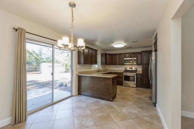 VESTA HEIGHTS 3RD ADDN - Residential