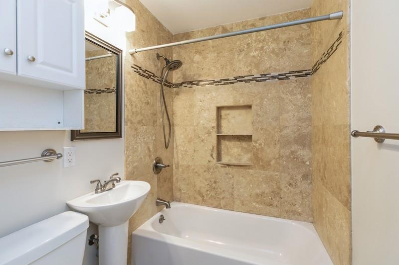 VESTA HEIGHTS 3RD ADDN - Residential