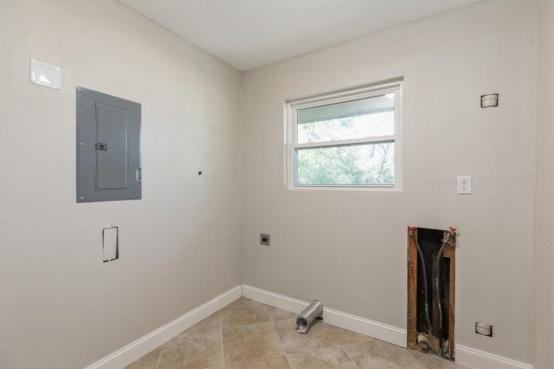 VESTA HEIGHTS 3RD ADDN - Residential