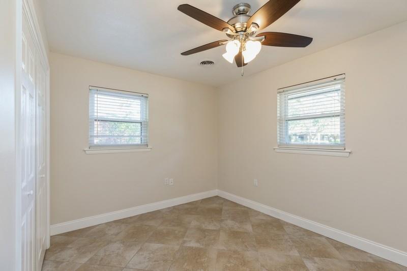 VESTA HEIGHTS 3RD ADDN - Residential