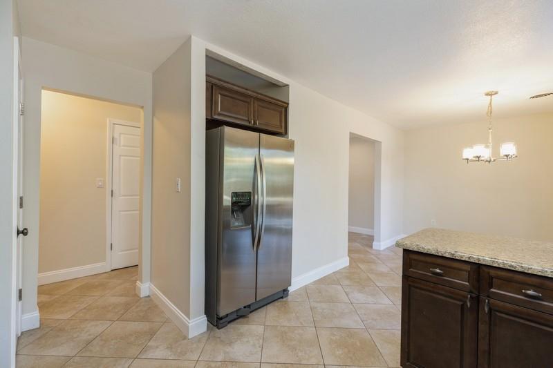 VESTA HEIGHTS 3RD ADDN - Residential