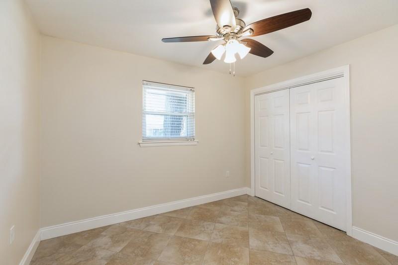 VESTA HEIGHTS 3RD ADDN - Residential