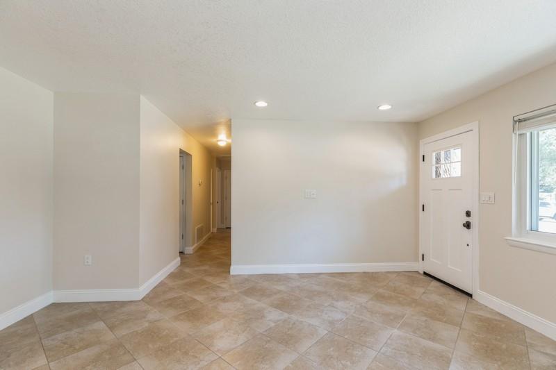 VESTA HEIGHTS 3RD ADDN - Residential