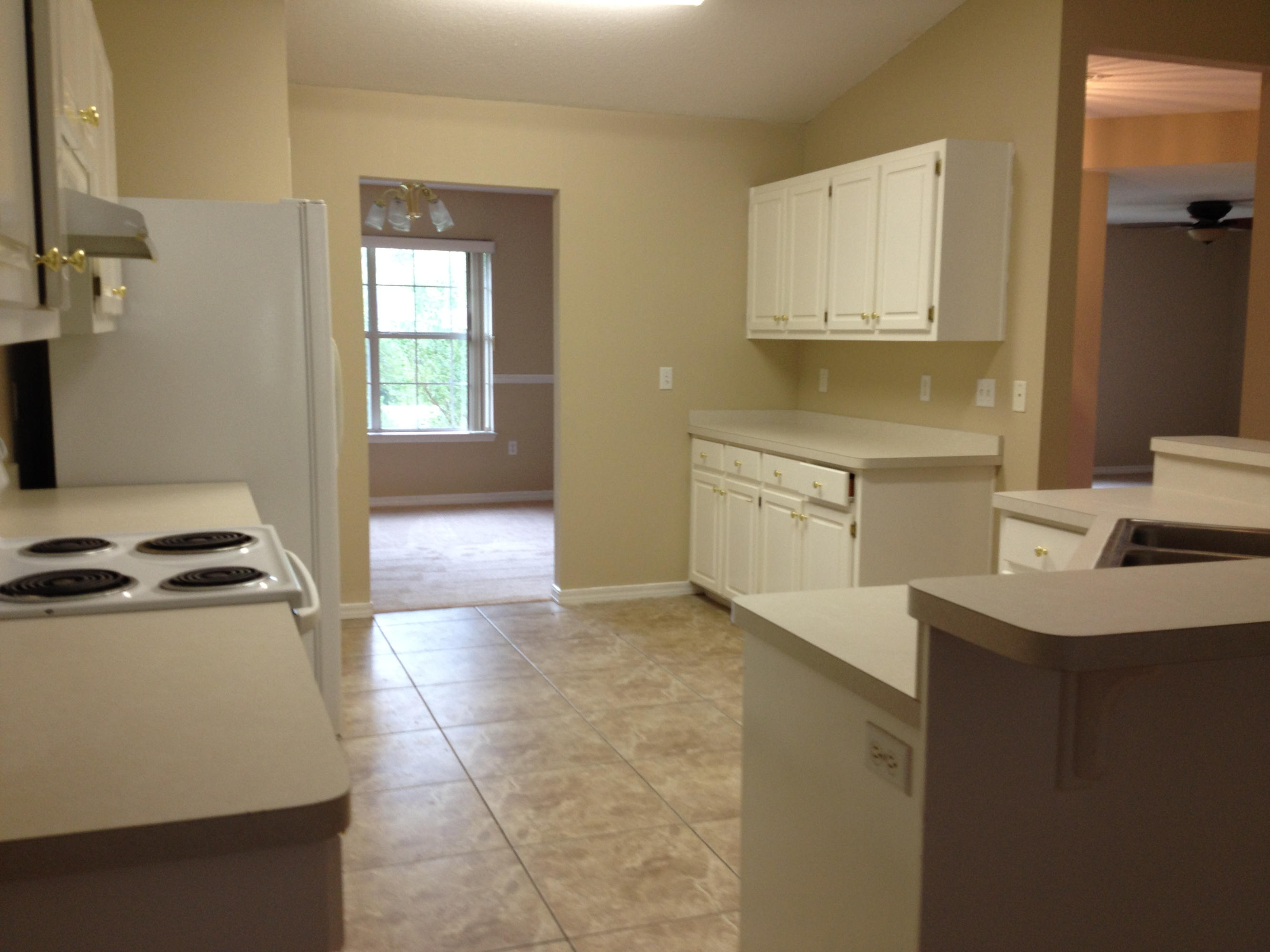 FOXWOOD ADDITION S/D - Residential