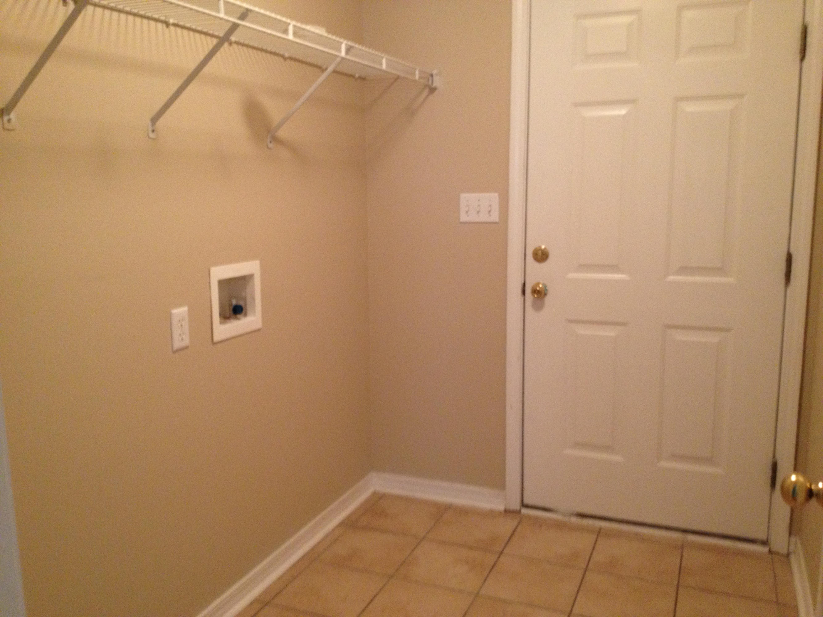 FOXWOOD ADDITION S/D - Residential