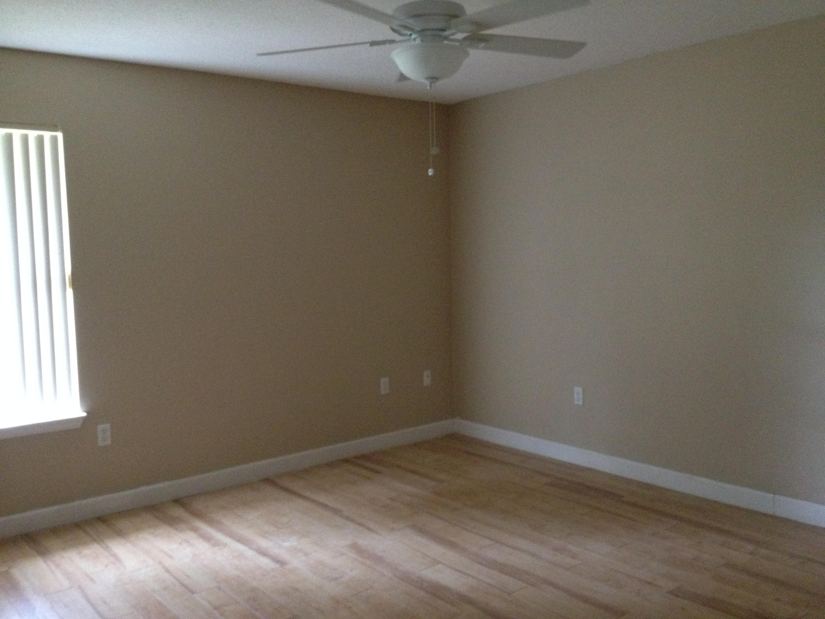 FOXWOOD ADDITION S/D - Residential