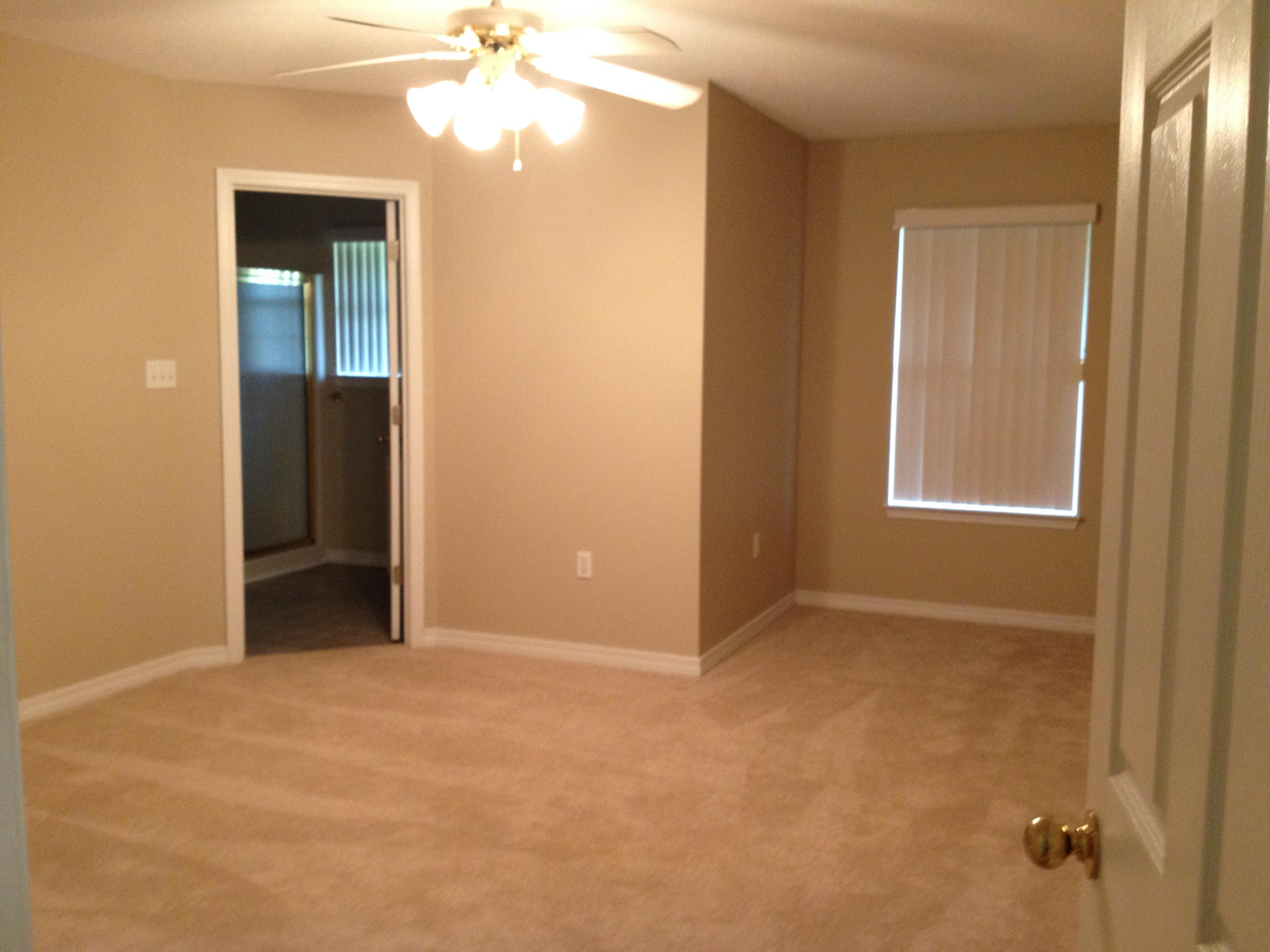 FOXWOOD ADDITION S/D - Residential