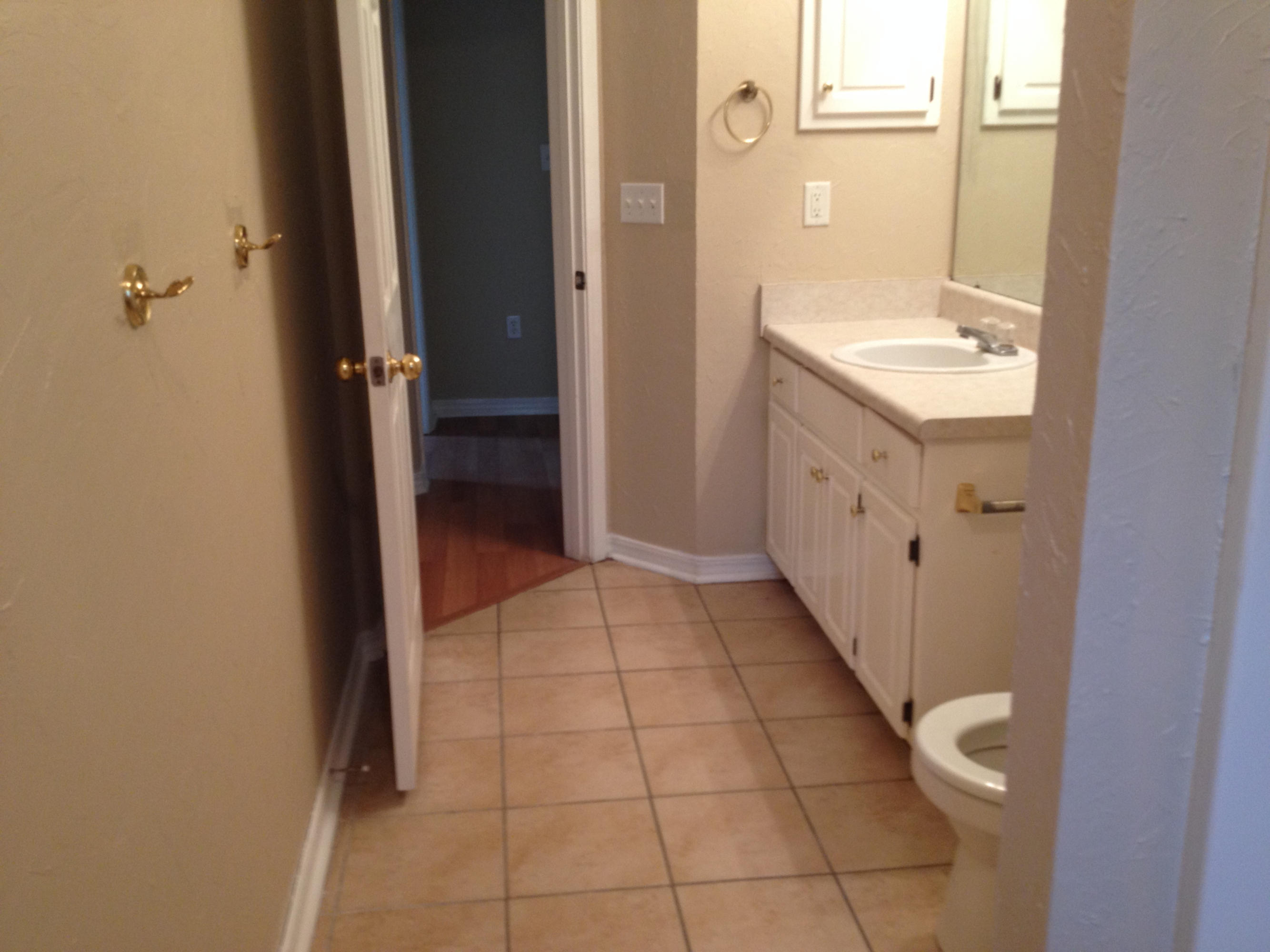 FOXWOOD ADDITION S/D - Residential