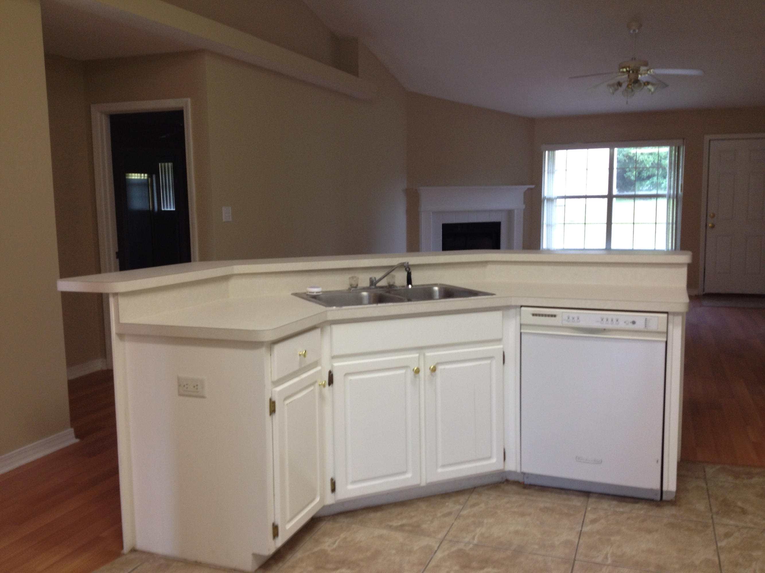 FOXWOOD ADDITION S/D - Residential