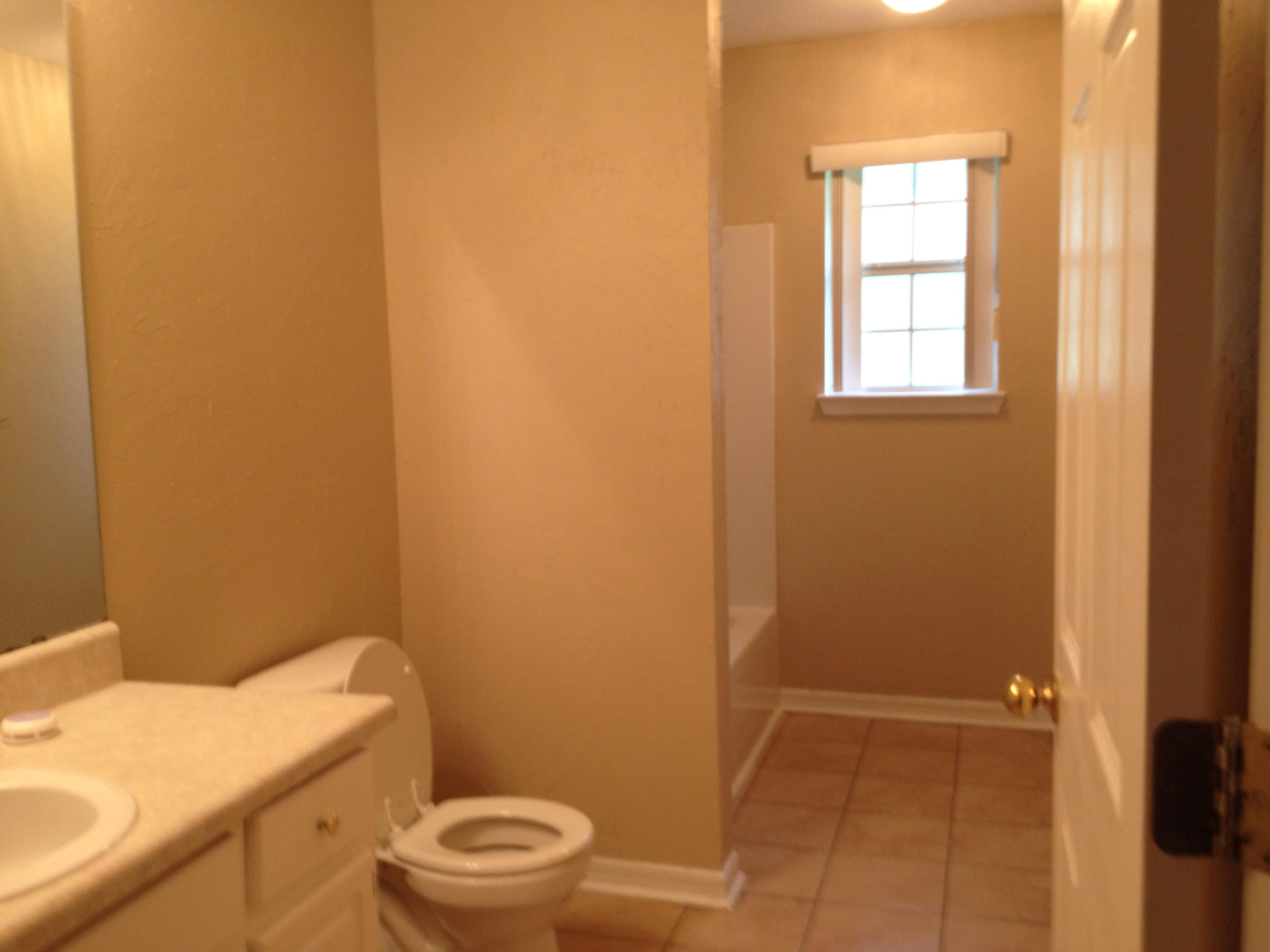 FOXWOOD ADDITION S/D - Residential