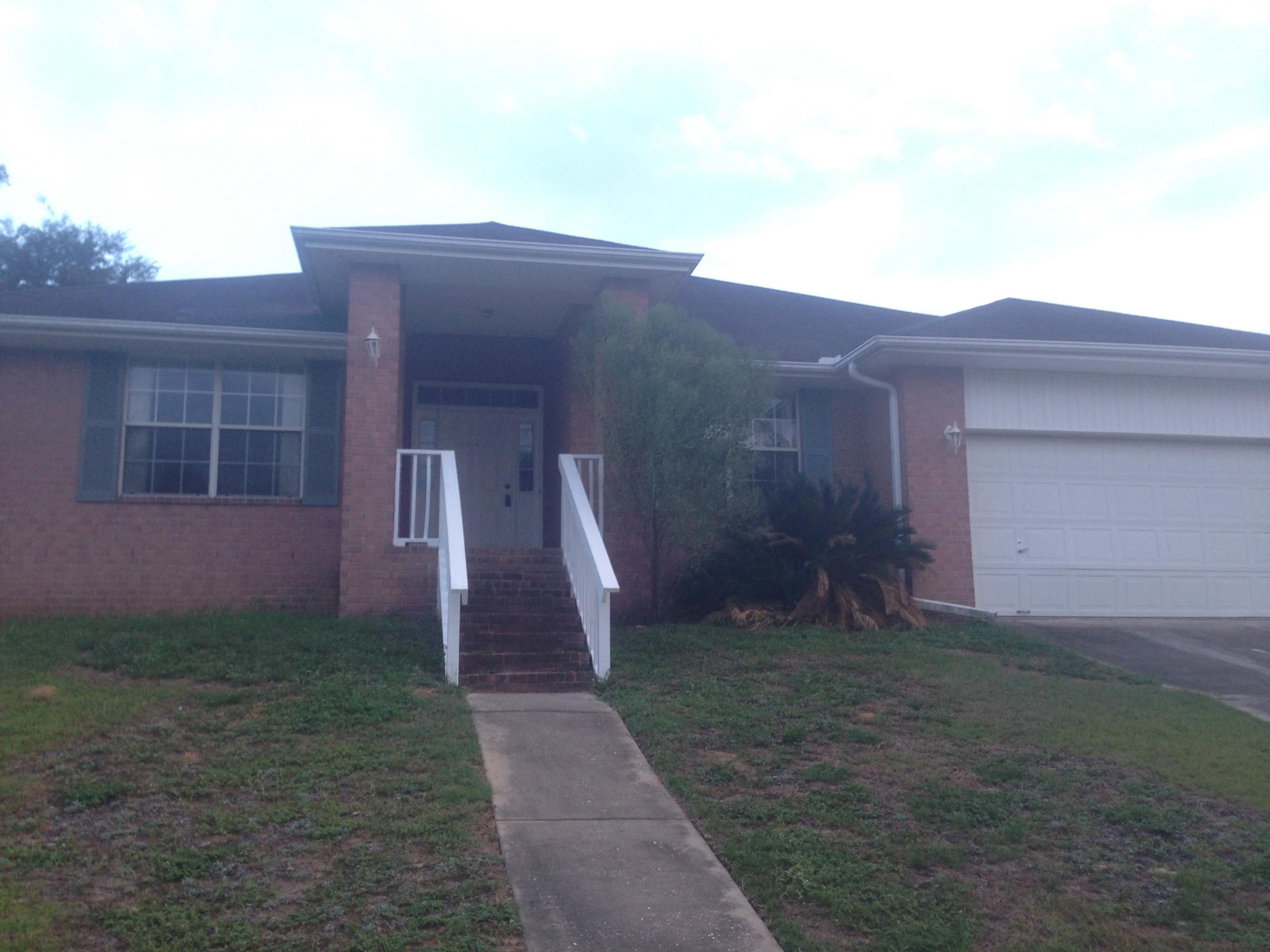 FOXWOOD ADDITION S/D - Residential