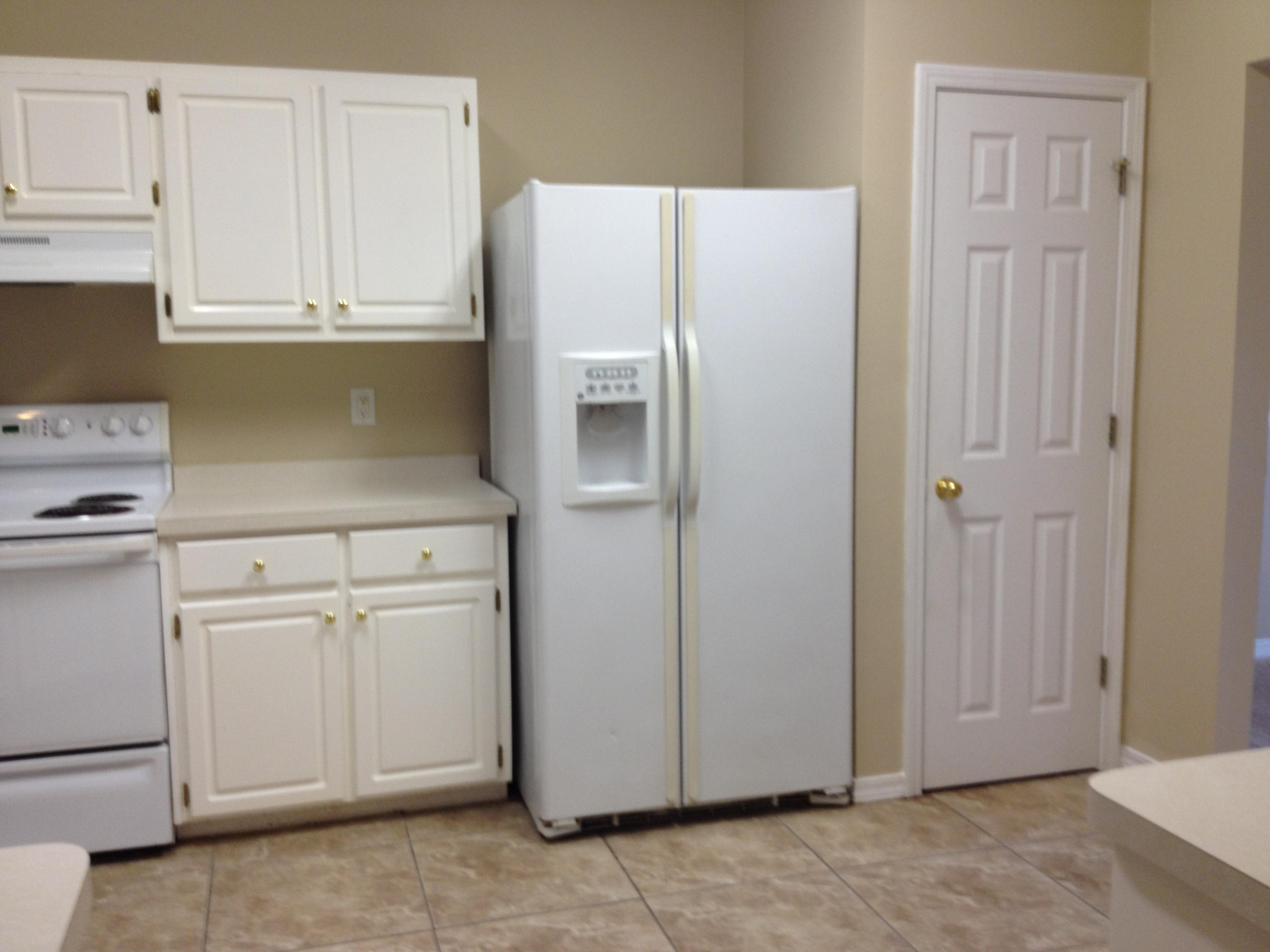 FOXWOOD ADDITION S/D - Residential