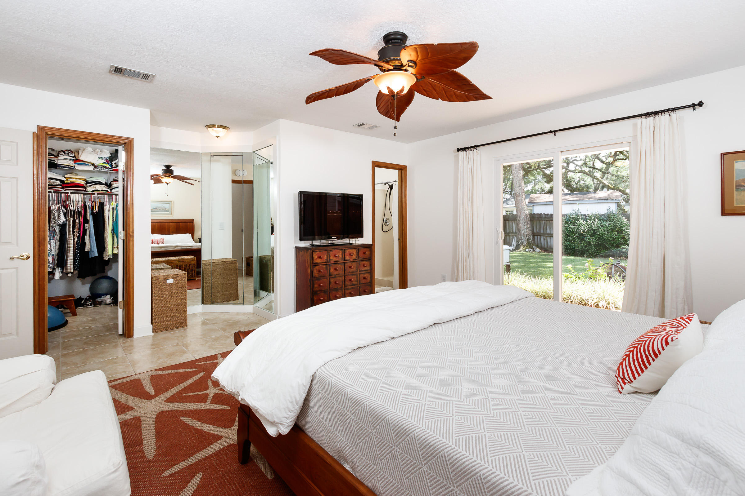 SHALIMAR PLACE - Residential