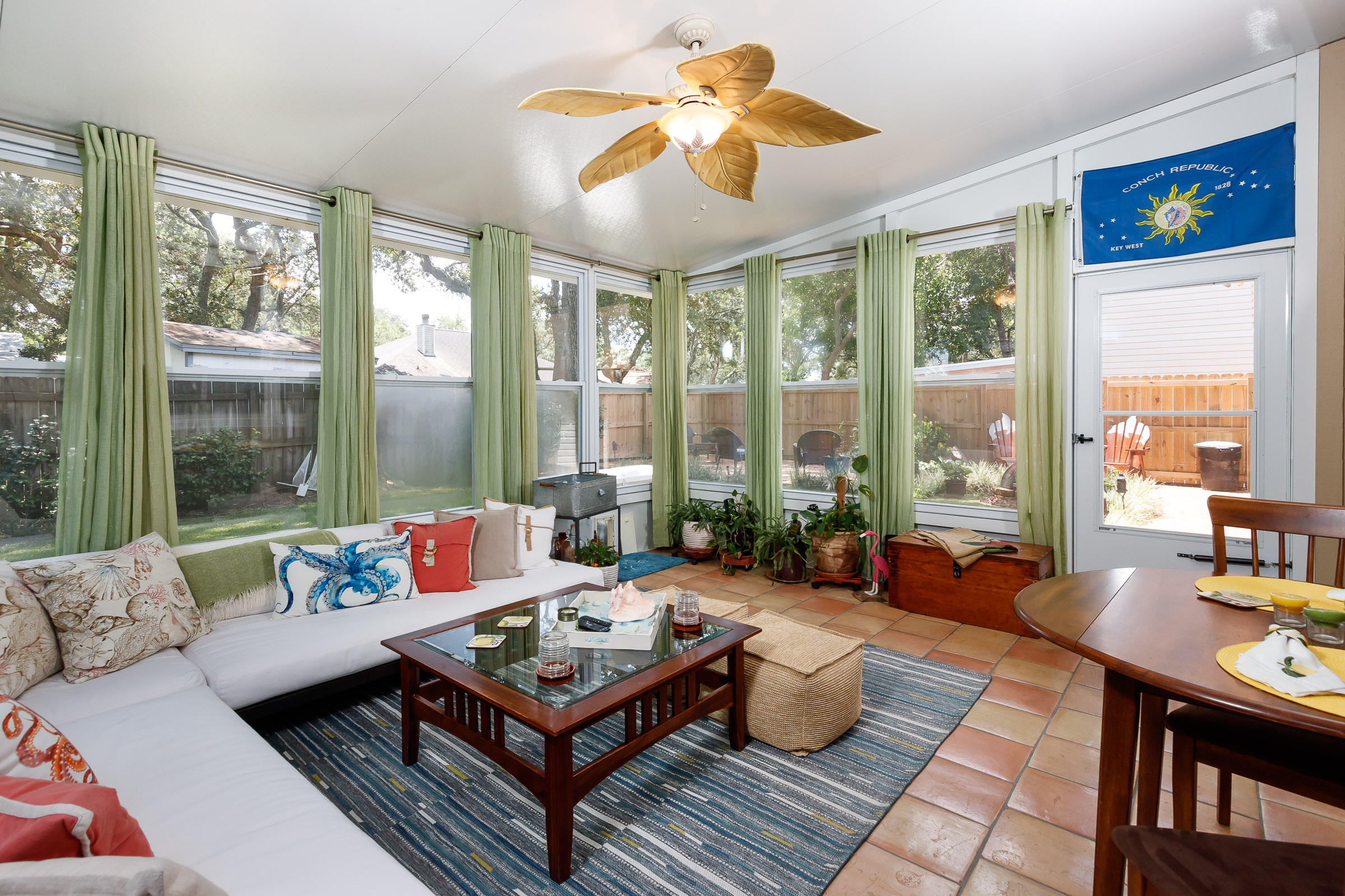 SHALIMAR PLACE - Residential