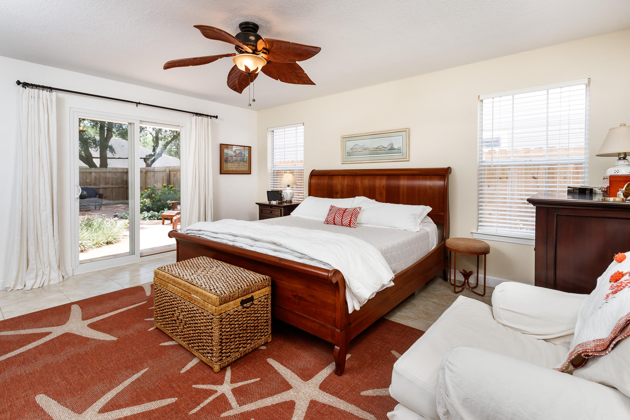 SHALIMAR PLACE - Residential