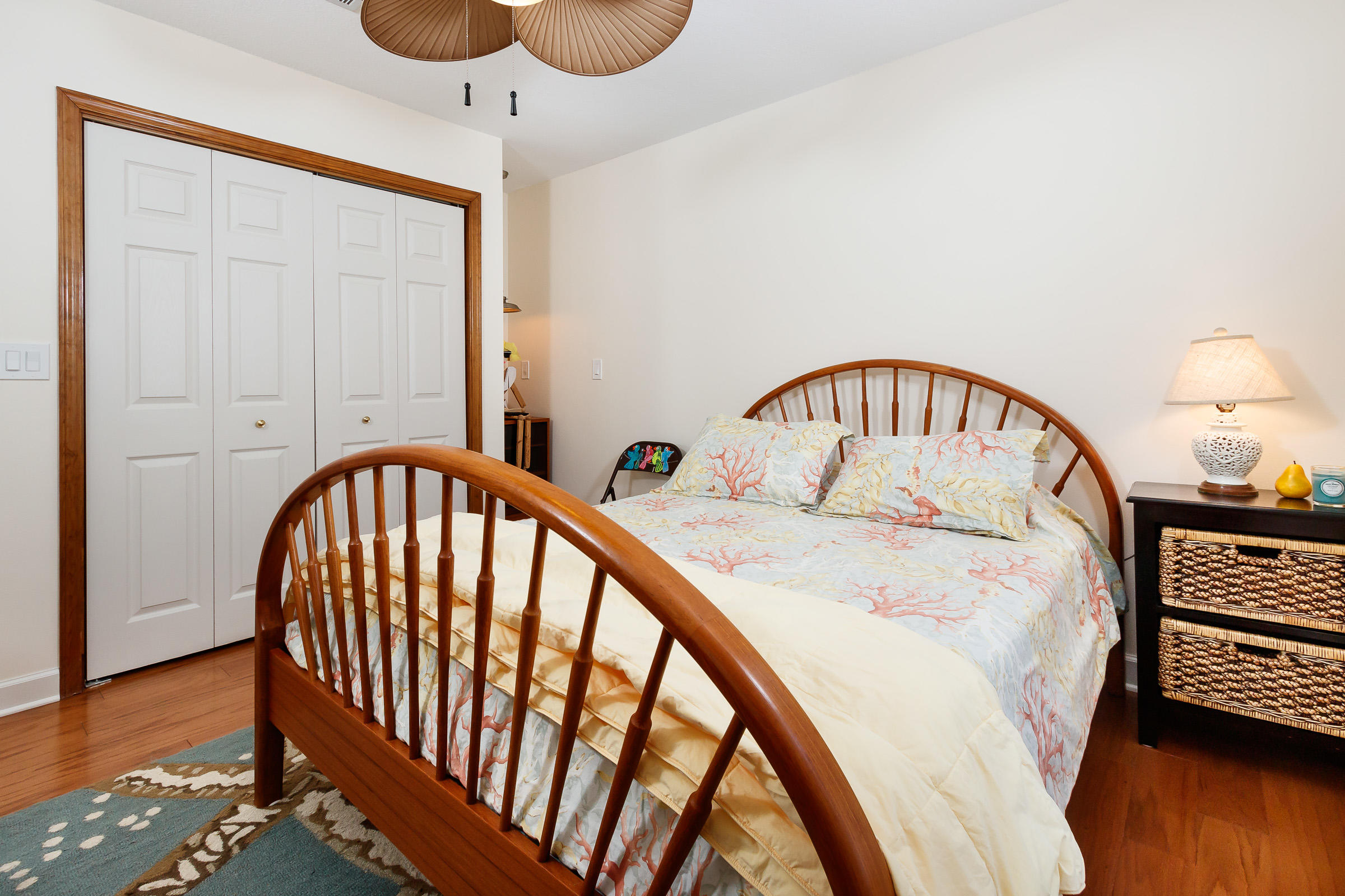 SHALIMAR PLACE - Residential