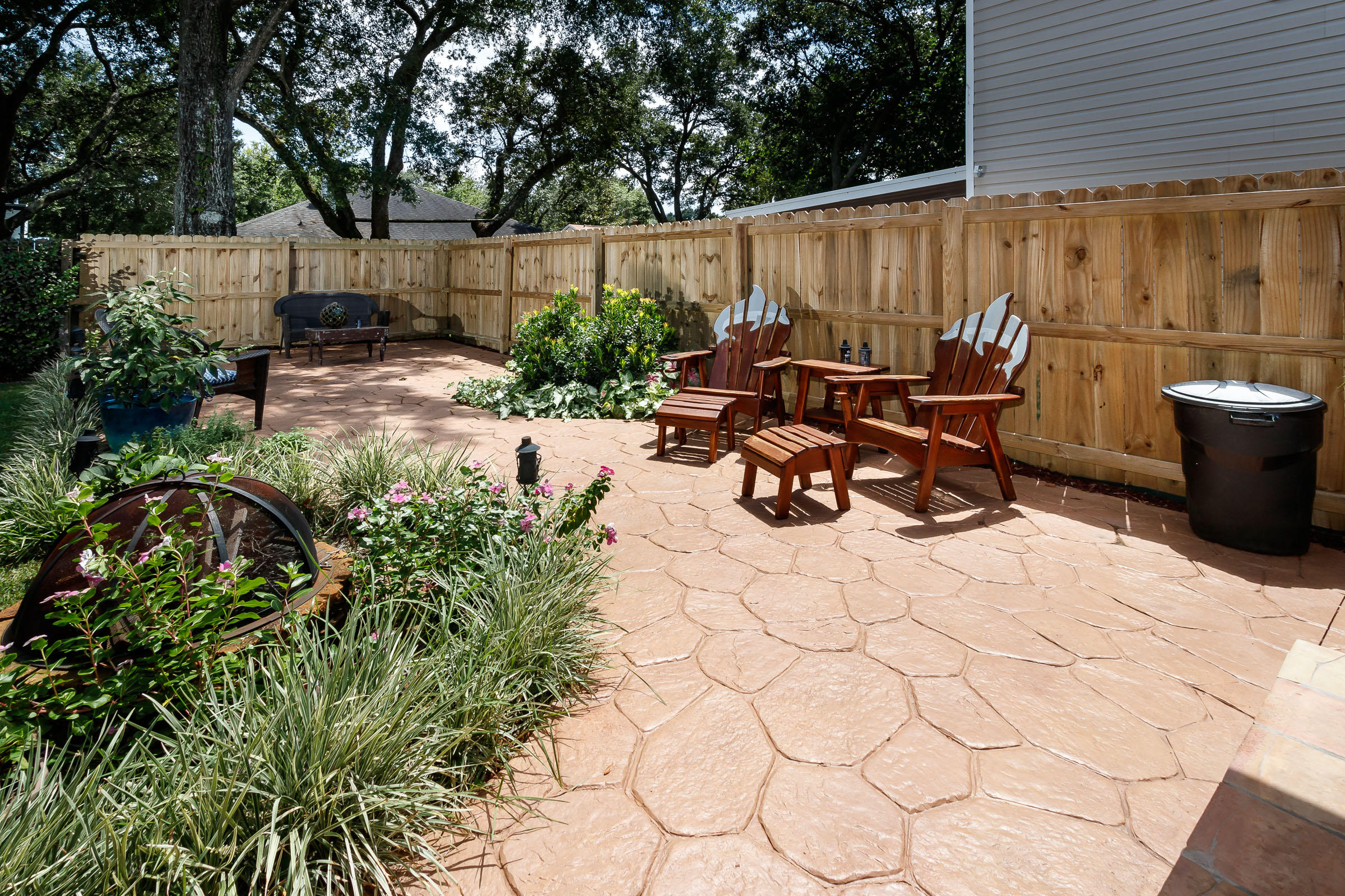 SHALIMAR PLACE - Residential