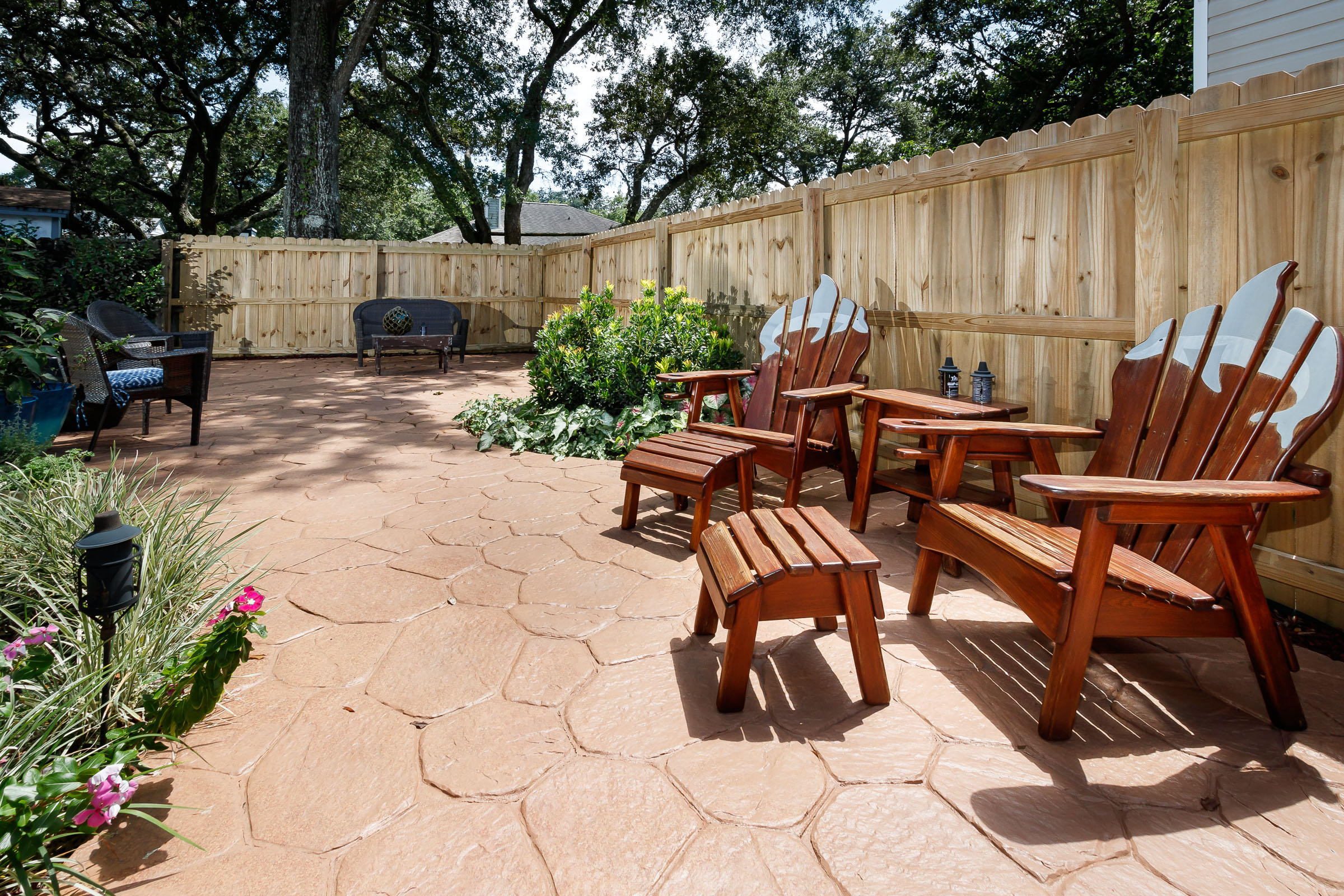 SHALIMAR PLACE - Residential