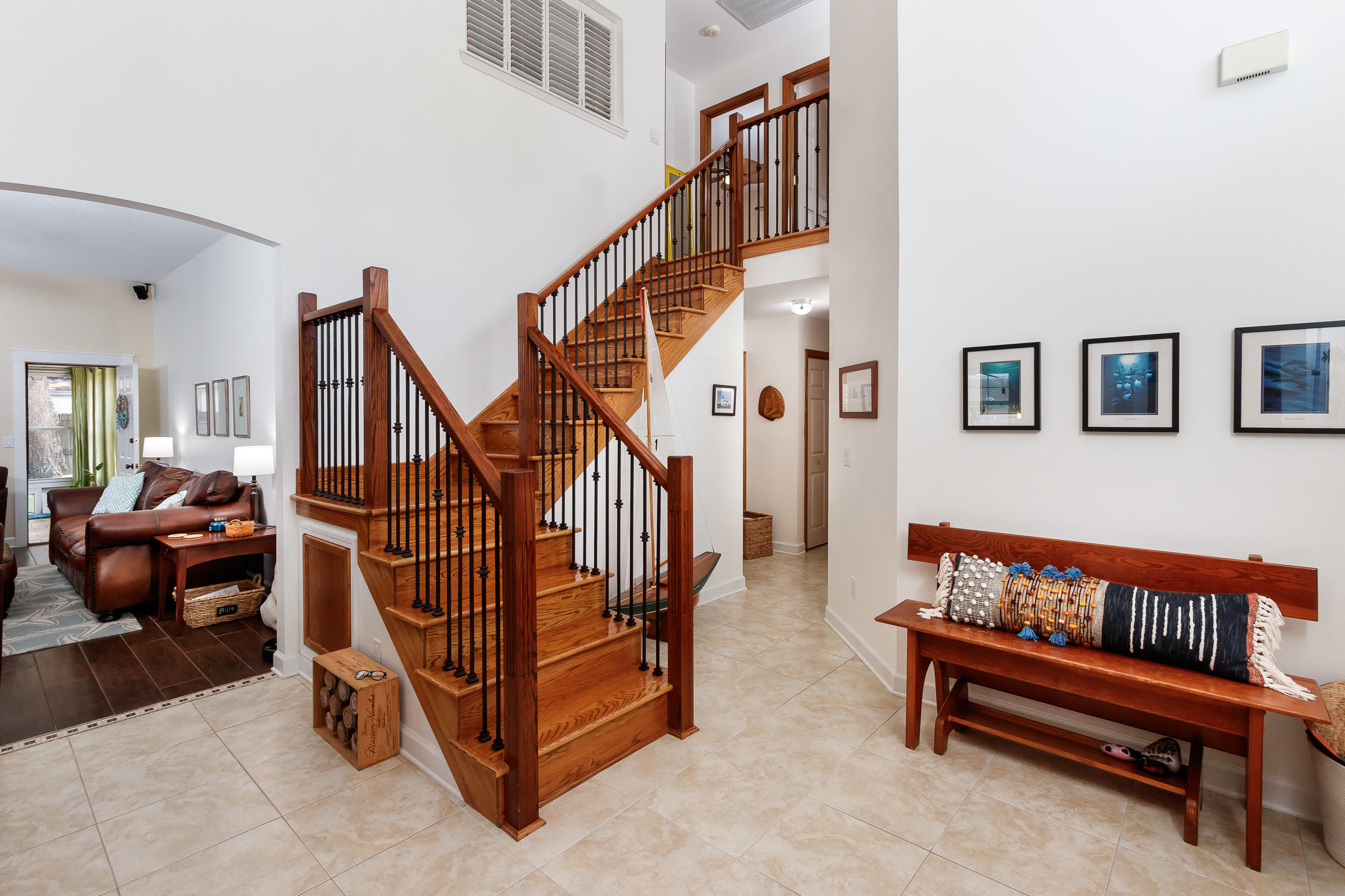 SHALIMAR PLACE - Residential