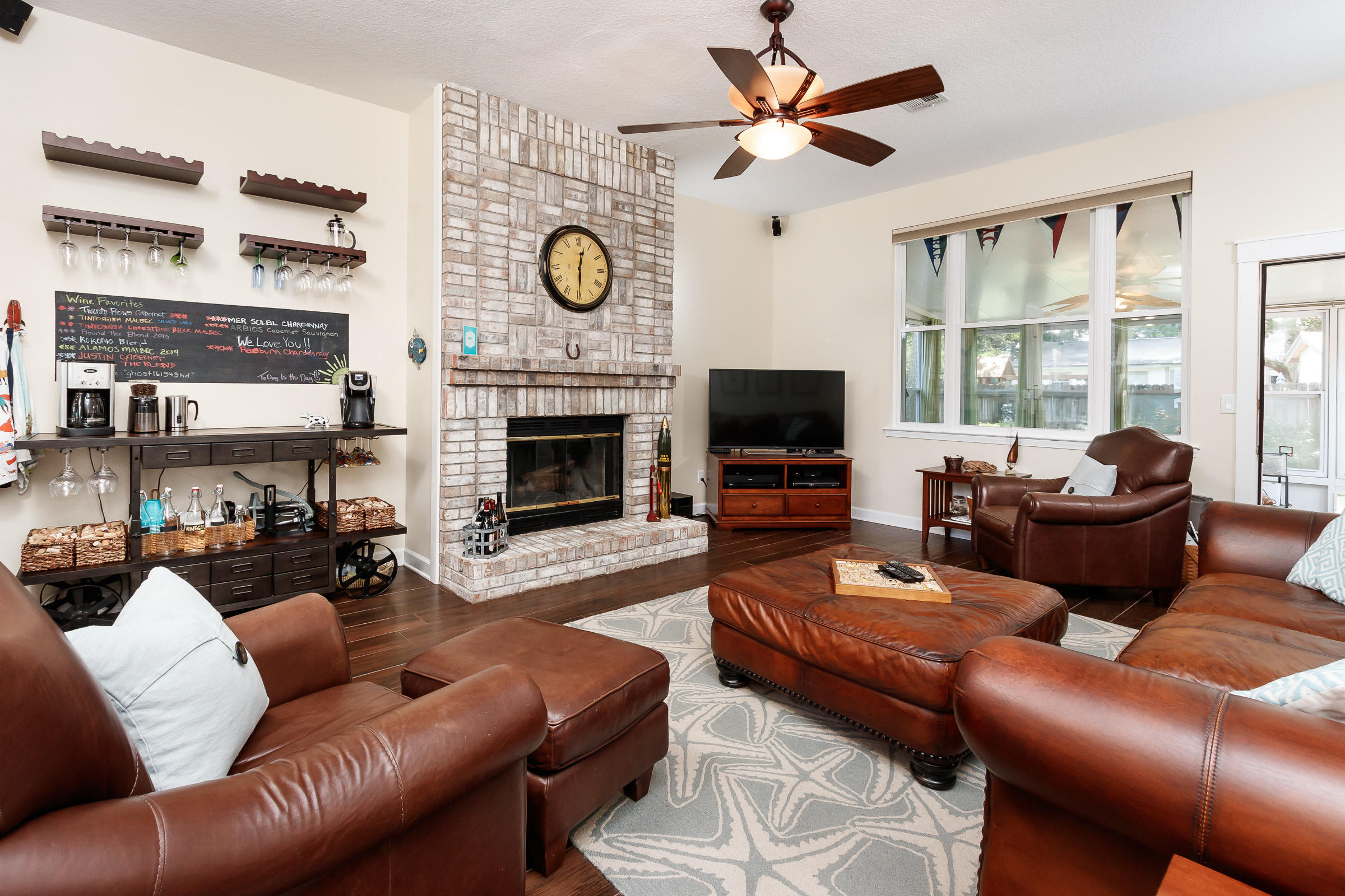 SHALIMAR PLACE - Residential