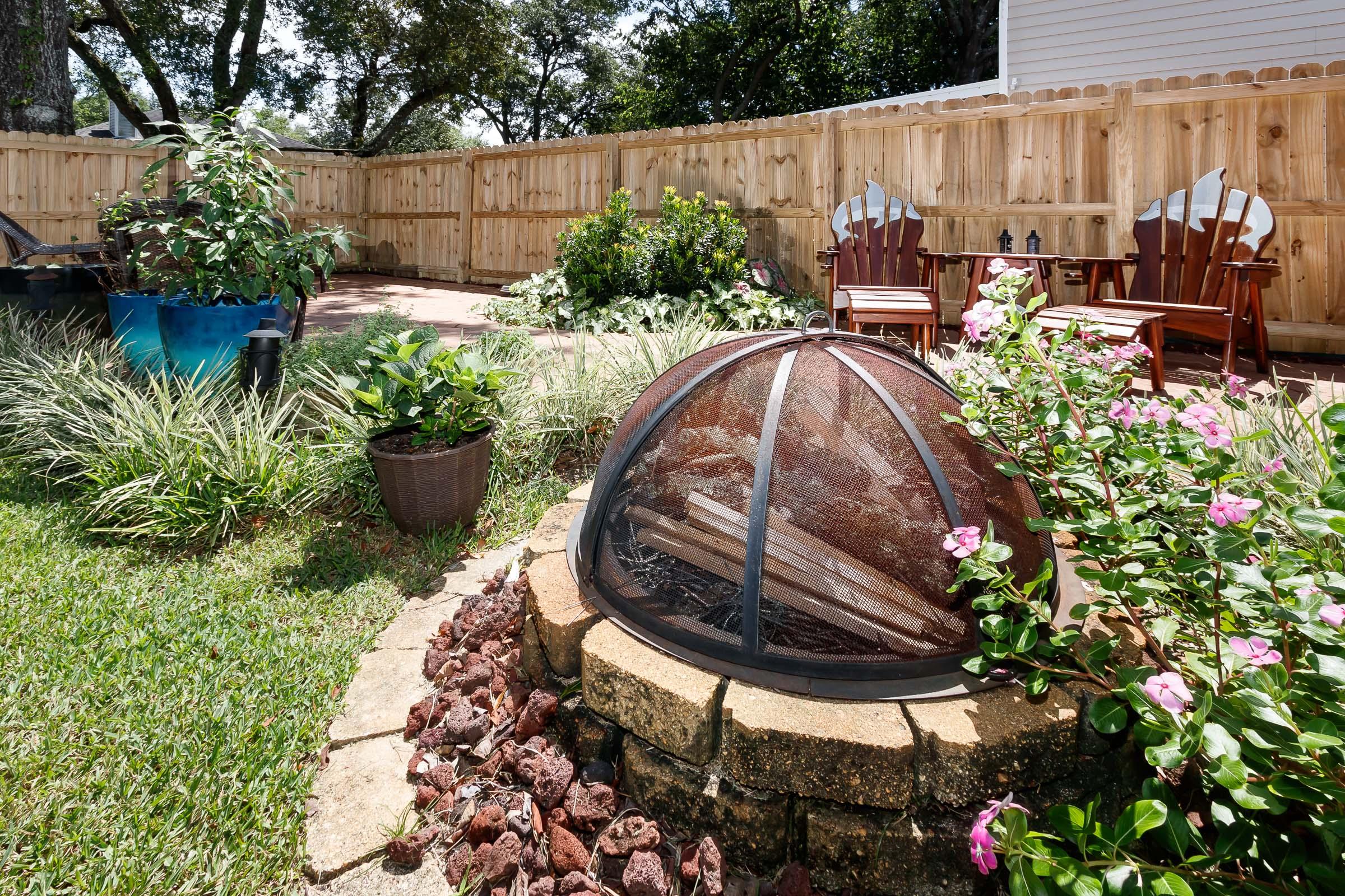 SHALIMAR PLACE - Residential